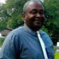 Kelton Stephenson's Instagram, Twitter & Facebook