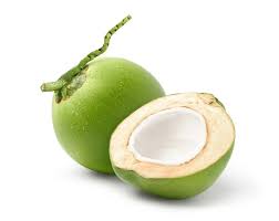 Image result for Cocos