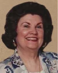 Carol Wingerter's Instagram, Twitter & Facebook