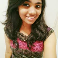 sarah ann jacob (@sarahannjacob23)