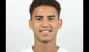 Jafet Rivera's Instagram, Twitter & Facebook