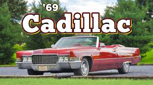 Image result for San Mateo Red 1969 Cadillac