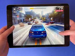 Apple ipad (8th generation) specifications. Apple Ipad 8th Generation Review The Best Value