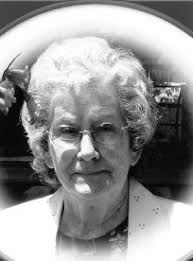 Dortha Maybelline (Self) & Wester Floyd Dale