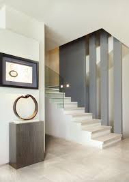 Sanfte Farben Bei Der Serie Lefka Einrichten Wohnzimmer Esszimmer Boden Bodenfliese Bodenbelag Sand Fliesen Wohnzimmer Wohnzimmer Farbe Wohnzimmer Boden