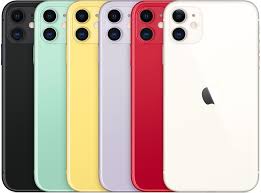 Apple iphone 12 mini 64gb —$100 off. Iphone 11 Pro Max Giveaway Iphone 11 Boost Mobile Iphone 11 Free