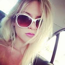 Ryan Naughton (@Ryantheone)