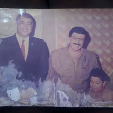 لتنزيل الاغنية اضغط زر يمين على الاغنية التي تريد تحميلها وثم حفظ باسم ثم حفظ. Ø¨ÙŠÙ† Ø§Ù„ØµÙˆØ±Ø© ÙˆØ§Ù„ØªØ§Ù†ÙŠØ© Ø³Ù†ÙŠÙ† Ù…Ø­Ù…Ø¯ Ø«Ø±ÙˆØª ÙŠÙƒØ´Ù ÙƒÙŠÙ ØºÙŠØ± Ø§Ù„Ù†Ø¬Ù… Ø³Ù…ÙŠØ± ØºØ§Ù†Ù… Ø·Ù…ÙˆØ­Ø§ØªÙ‡ Ø§Ù„ÙŠÙˆÙ… Ø§Ù„Ø³Ø§Ø¨Ø¹ ÙÙ†
