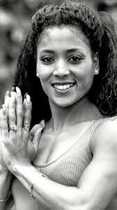 Mary Joyner's Instagram, Twitter & Facebook