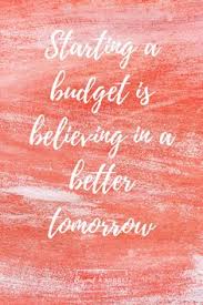 Check out our budget quote quotes selection for the very best in unique or custom, handmade pieces from our shops. 23 Beyond A Budget Quotes Ideas Budget Quotes Quotes Budgeting