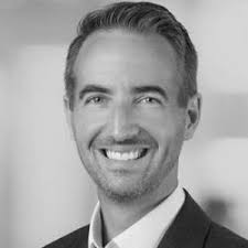 Research Triangle Life Science Real Estate Conference in Raleigh/Durham