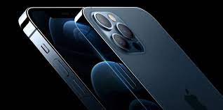 Harga Iphone 12 Iphone 11 Iphone Xr Dan Iphone Se Terupdate 2020 Merdeka Com