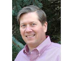 David Wrobel Obituary (2016)