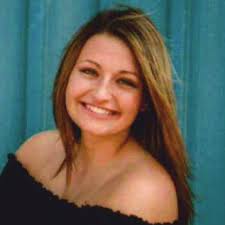 Continuing Tradition of Support