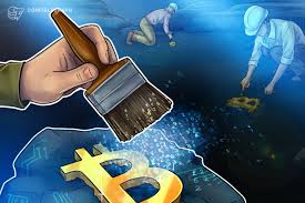 Bitcoin mining hardware, antminer, asic miner, and cryptocurrency mining uk. Uk Bitcoin Mining Revenues Soar But China Hogs 75 Of Blood Coin Production