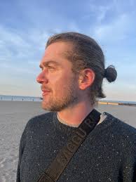 Meet the Edge Effects Editorial Board