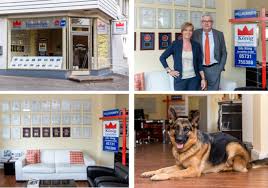 Sofas & couches sale bei yourhome.de! Uber Uns Udo Konig Immobilien