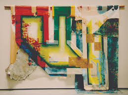 Students often find it difficult to research for writing thesis. Thesis Show Highlights Painting And Printmaking