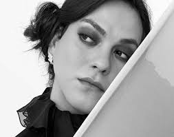 The Chilean trans actor who could be in the running for an Academy Award