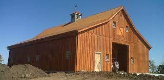 Check spelling or type a new query. Nebraska Barn Metal Sales