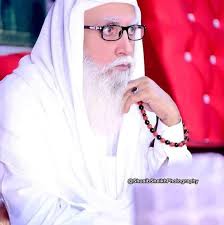 Waseem Raja (@waseemraja78611) • Instagram photos and videos