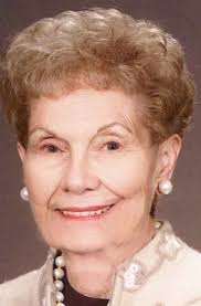 Rest Haven Funeral Home