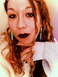 Lindsey Daniel Music