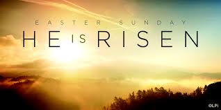 Easter sunday is not only the culmination of the holy week but also marks the conclusion of the 40 easter day is one of the most important christian festivals and is celebrated with lots of fun and gaiety. Easter Sunrise Quotes Easter Sunday Photos Free Download Clip Art Webcomicms Net Dogtrainingobedienceschool Com