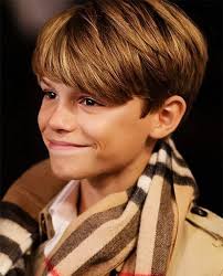 Pin by Mandy Hedrick