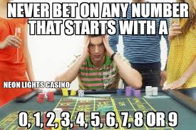 Memes Casino Gambling Betting Roulette Never Trust Number 123 Casino Gambling Quotes Memes