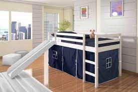 Check spelling or type a new query. 25 Incredibly Useful And Adorable Products For Kids Rooms Bed With Slide Bunk Bed With Slide Loft Bed