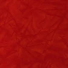 Red Cracked Ice Vinyl Cracked Ice Vinyl Cracked Ice Slipcovers For Chairs Velvet Upholstery Fabric Upholstery Fabric