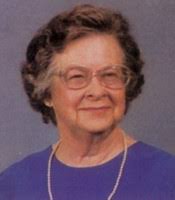 Obituary for Opal B. Thompson Isley (Guest book)