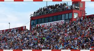 Darlington race results from september 1, 2019 for the nascar cup series. Tickets For 70th Annual Bojangles Southern 500 Sold Out