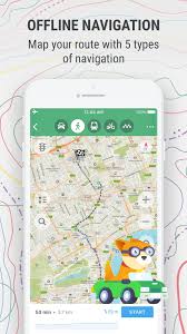 Some more common application, such as route redistribution, bgp and pbr. Best Map Apps For Iphone In 2021 Imore
