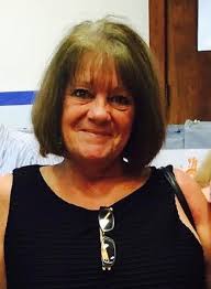 Contributions to the tribute of Kelly Grady- Burke