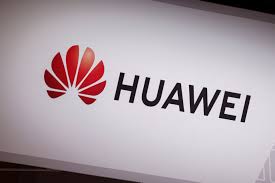 Huawei Chairman: US Export Restrictions Have "Supercharged" China’s Semiconductor Industry
