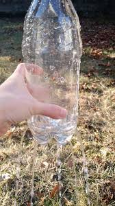 Check spelling or type a new query. Soda Bottle Irrigation Learn How To Make A Soda Bottle Drip Feeder