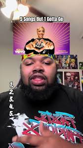 Keyshia Cole Compilation