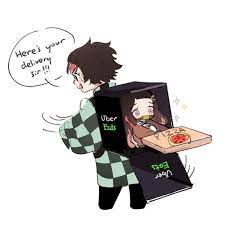 Pin On Anime Manga
