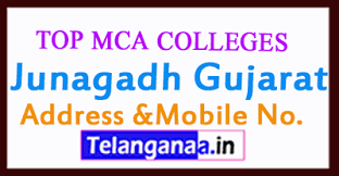 Pin By Pamu Laxminarayana On Govt Jobs Varanasi Medical College Udaipur