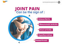 JOINT PAIN product image