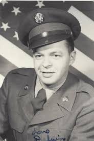 Delwin H. Hoffman Obituary April 10, 2020