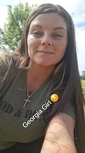 Pigeon Adventures: Bringing Home a New Friend