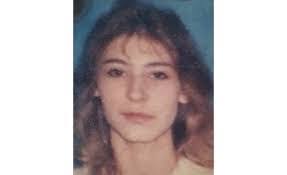 Brenda Brim's Instagram, Twitter & Facebook