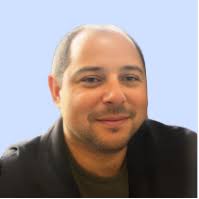 Dr. Martin Kohan, UK