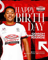 CHERY Tiggo Crossovers