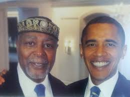 MEET OUR VISIONARY FOUNDER