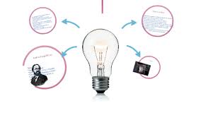 Amor Secreto De Manuel Payno By Andie Rojas