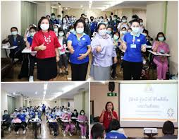 Maybe you would like to learn more about one of these? à¸›à¸£à¸°à¸ à¸™à¸ª à¸‡à¸„à¸¡ à¸ˆ à¸šà¸¡ à¸­à¸£à¸ž à¸¥à¸²à¸™à¸™à¸² à¹€à¸œà¸¢à¸‚ à¸­à¸¡ à¸¥à¸„à¸§à¸²à¸¡à¸£ à¸ª à¸œ à¸›à¸£à¸°à¸ à¸™à¸•à¸™à¸¯ à¸™à¸ªà¸ž à¸„à¸™à¸¥ à¸²à¸™à¸™à¸²